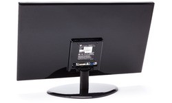 Videoseven LED215W2R-8E