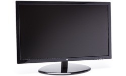 Videoseven LED215W2R-8E