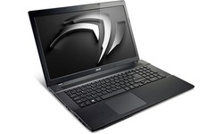 Acer Aspire V3-772G-54208G50Makk (BE)