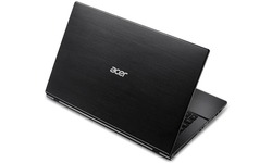 Acer Aspire V3-772G-54208G50Makk (BE)