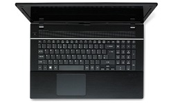 Acer Aspire V3-772G-54208G50Makk (BE)
