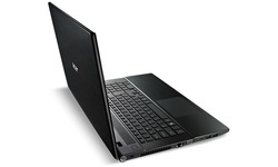 Acer Aspire V3-772G-54208G50Makk (BE)