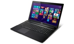 Acer Aspire V3-772G-54208G50Makk (BE)