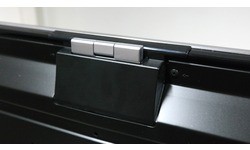 Panasonic TX-L65WT600