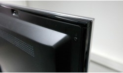 Panasonic TX-L65WT600