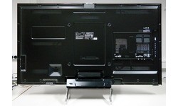 Panasonic TX-L65WT600