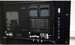 Panasonic TX-L65WT600