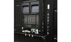 Panasonic TX-L65WT600