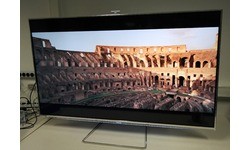 Panasonic TX-L65WT600