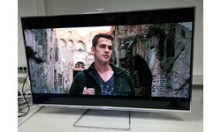 Panasonic TX-L65WT600