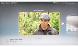 Panasonic TX-L65WT600