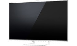 Panasonic TX-L65WT600