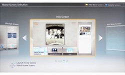 Panasonic TX-L65WT600