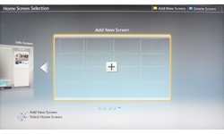Panasonic TX-L65WT600