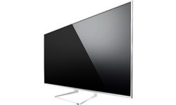 Panasonic TX-L65WT600