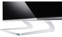 Panasonic TX-L65WT600