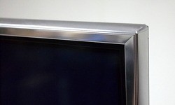 Panasonic TX-L65WT600