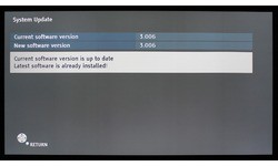 Panasonic TX-L65WT600