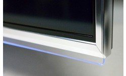 Panasonic TX-L65WT600