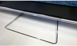 Panasonic TX-L65WT600