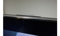 Panasonic TX-L65WT600