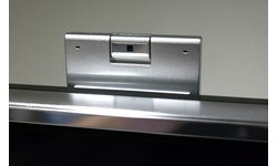 Panasonic TX-L65WT600
