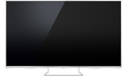 Panasonic TX-L65WT600