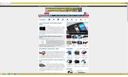 Microsoft Windows 8.1 64-bit NL