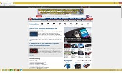 Microsoft Windows 8.1 64-bit NL