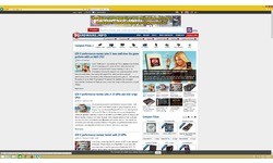 Microsoft Windows 8.1 64-bit NL