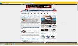 Microsoft Windows 8.1 64-bit NL