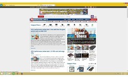 Microsoft Windows 8.1 64-bit NL