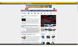 Microsoft Windows 8.1 64-bit NL