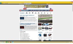 Microsoft Windows 8.1 64-bit NL