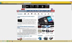 Microsoft Windows 8.1 64-bit NL