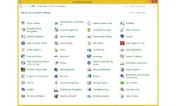 Microsoft Windows 8.1 64-bit NL
