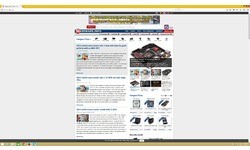 Microsoft Windows 8.1 64-bit NL