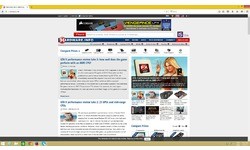 Microsoft Windows 8.1 64-bit NL