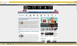 Microsoft Windows 8.1 64-bit NL