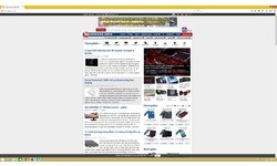 Microsoft Windows 8.1 64-bit NL