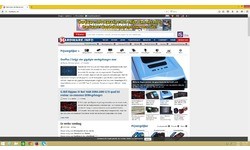 Microsoft Windows 8.1 64-bit NL