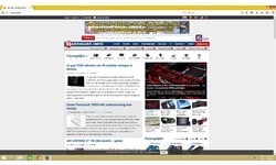 Microsoft Windows 8.1 64-bit NL