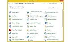 Microsoft Windows 8.1 64-bit NL