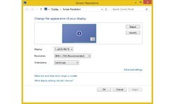 Microsoft Windows 8.1 64-bit NL