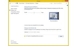 Microsoft Windows 8.1 64-bit NL