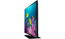 Samsung UE39F5000