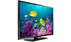 Samsung UE39F5000