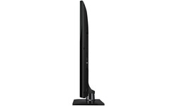 Samsung UE39F5000