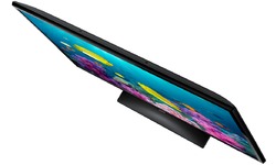 Samsung UE39F5000