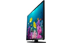 Samsung UE39F5000